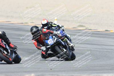 media/Oct-05-2025-CVMA (Sun) [[beeef4f201]]/Race 10-Formula Lightweight Twins Shootout/